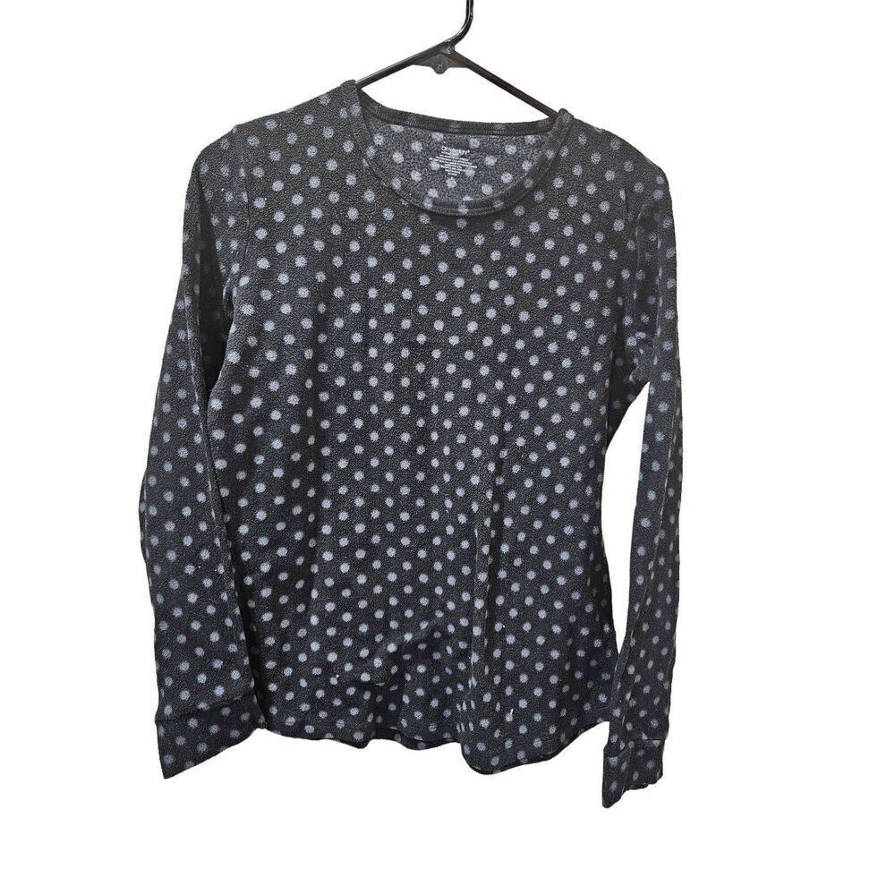 Climate right L top